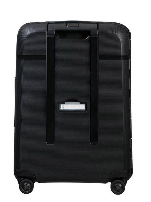 MAGNUM ECO Hand luggage trolley 55/20 Graphite - Hand luggage