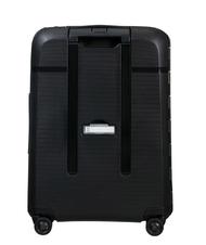SAMSONITE MAGNUM ECO Hand luggage trolley 55/20 Graphite - Hand luggage - 6