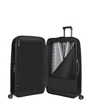 SAMSONITE PROXIS PROXIS Trolley extra large size - Rigid Trolley Cases