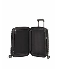 SAMSONITE PROXIS Hand luggage trolley 55/20 expandable - Hand luggage