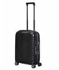 SAMSONITE PROXIS Hand luggage trolley 55/20 expandable BLACK - Hand luggage - 4