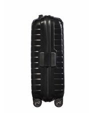 SAMSONITE PROXIS Hand luggage trolley 55/20 expandable BLACK - Hand luggage - 5