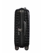 SAMSONITE PROXIS Hand luggage trolley 55/20 expandable BLACK - Hand luggage - 6