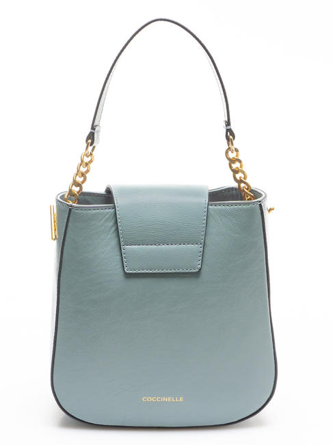 CACHET  Handbag, with shoulder strap rivergreen - Women&rsquo;s Bags