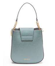 COCCINELLE CACHET  Handbag, with shoulder strap rivergreen - Women&rsquo;s Bags - 2