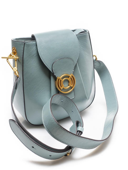 CACHET  Handbag, with shoulder strap rivergreen - Women&rsquo;s Bags