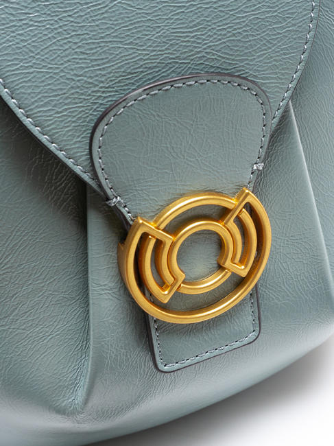 CACHET  Handbag, with shoulder strap rivergreen - Women&rsquo;s Bags