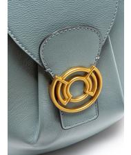 COCCINELLE CACHET  Handbag, with shoulder strap rivergreen - Women&rsquo;s Bags - 4