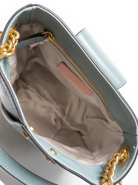 CACHET  Handbag, with shoulder strap rivergreen - Women&rsquo;s Bags