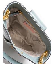 COCCINELLE CACHET  Handbag, with shoulder strap rivergreen - Women&rsquo;s Bags - 5