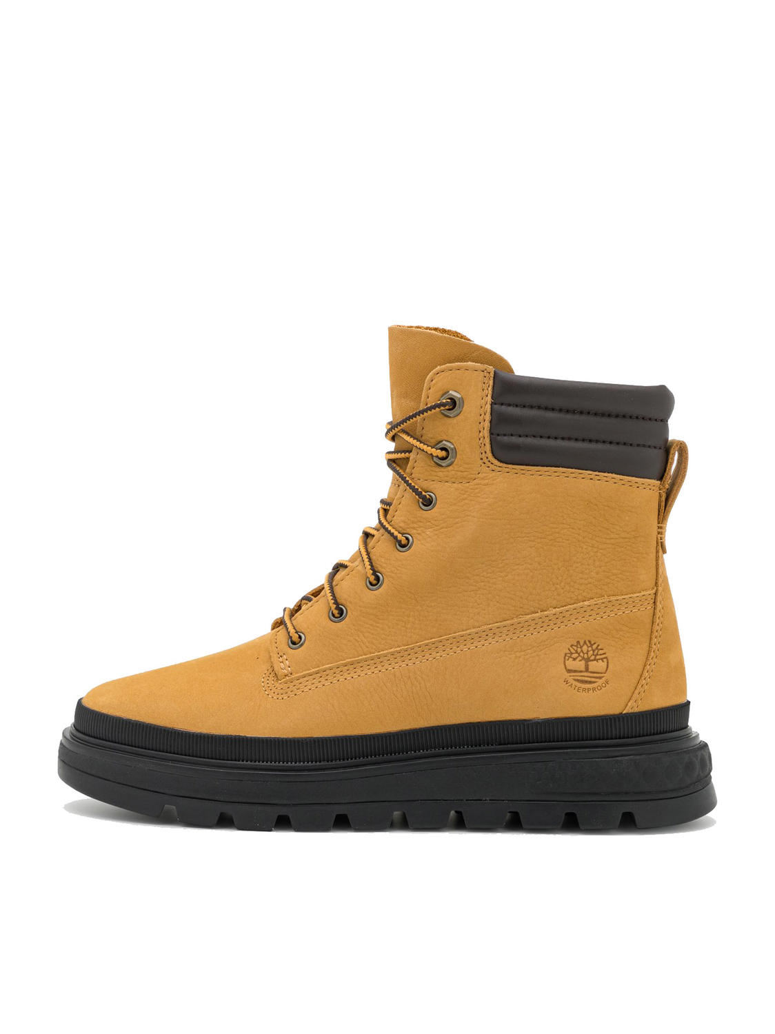 Taglie timberland deals