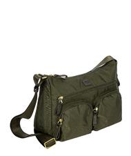 BRIC’S X-BAG Shoulder bag, expandable - Women’s Bags
