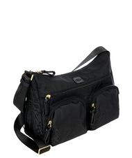 BRIC&rsquo;S X-BAG Shoulder bag, expandable - Women&rsquo;s Bags
