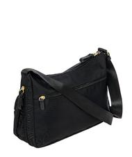 BRIC&rsquo;S X-BAG Shoulder bag, expandable black / black - Women&rsquo;s Bags - 3