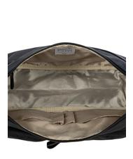 BRIC&rsquo;S X-BAG Shoulder bag, expandable black / black - Women&rsquo;s Bags - 6