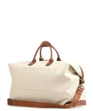 BRIC’S FIRENZE Duffle bag - Duffle bags