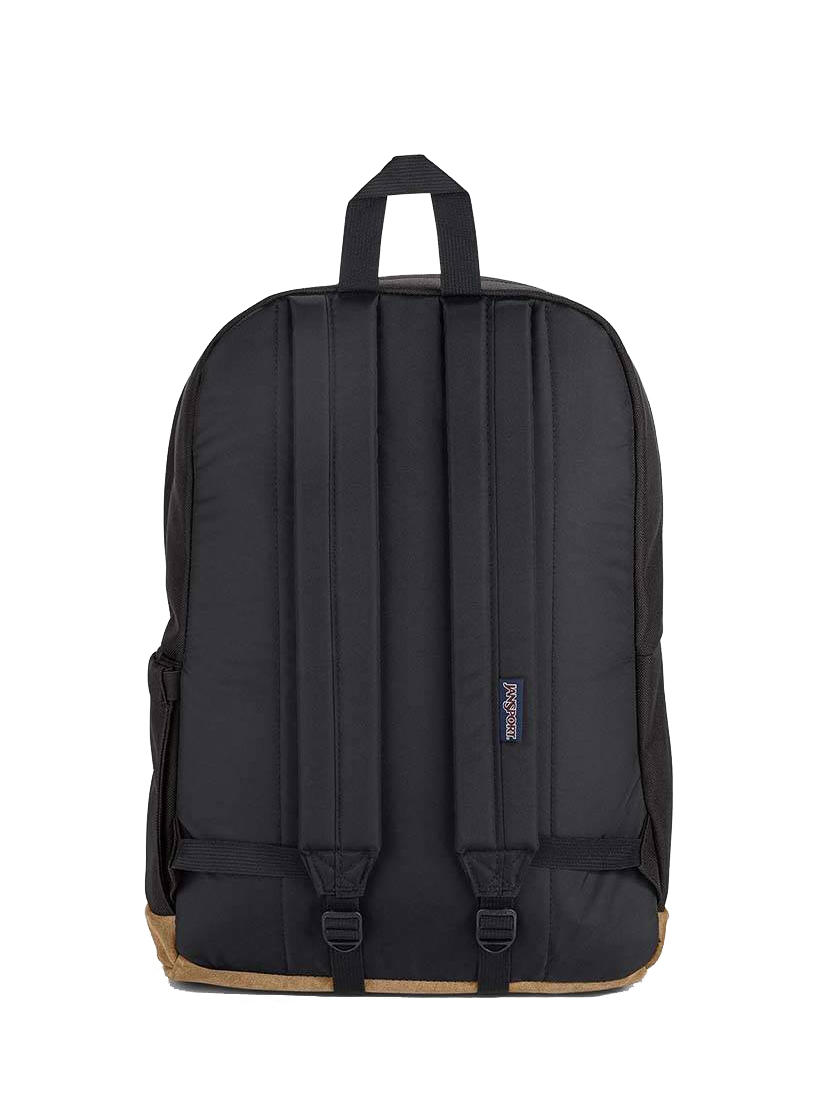 Right pack backpack shop
