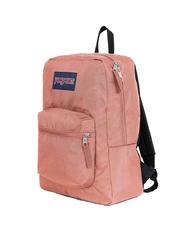 JANSPORT CROSS TOWN Laptop backpack 15 " mistyrose - Backpacks & School and Leisure - 2
