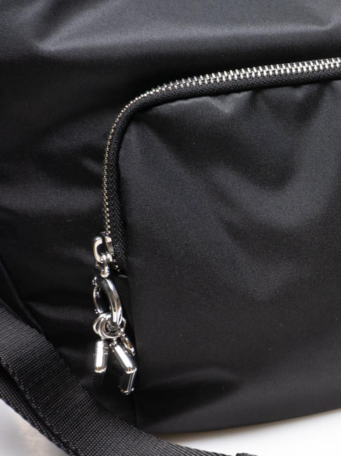 KARISSA 2.0 KARISSA 2.0 Shoulder bag ECO BLACK - Women&rsquo;s Bags