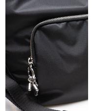 SAMSONITE KARISSA 2.0 KARISSA 2.0 Shoulder bag ECO BLACK - Women&rsquo;s Bags - 3