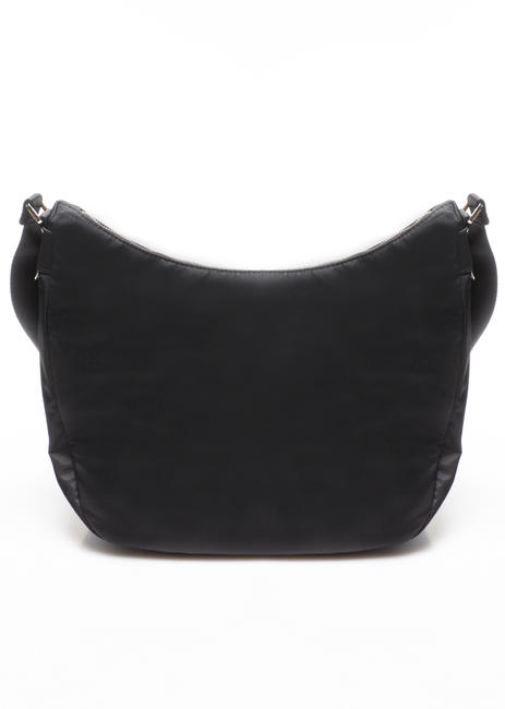 KARISSA 2.0 KARISSA 2.0 Shoulder bag ECO BLACK - Women&rsquo;s Bags