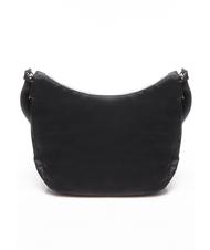 SAMSONITE KARISSA 2.0 KARISSA 2.0 Shoulder bag ECO BLACK - Women&rsquo;s Bags - 4