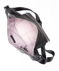 SAMSONITE KARISSA 2.0 KARISSA 2.0 Shoulder bag ECO BLACK - Women&rsquo;s Bags - 5