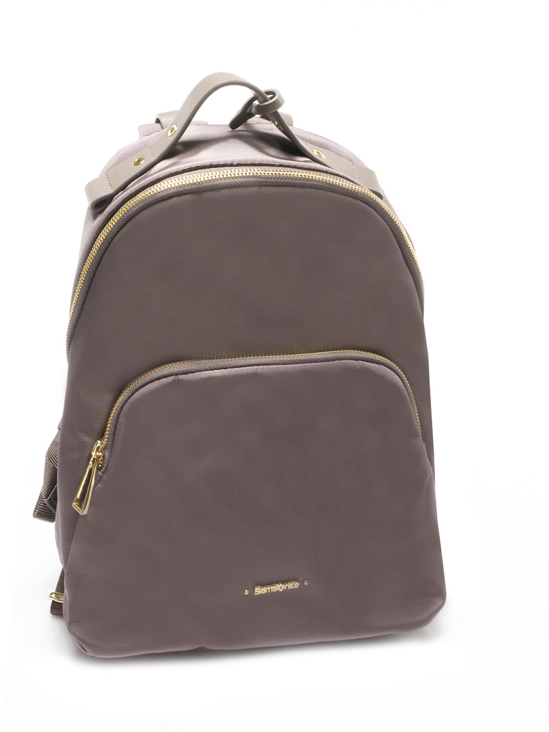samsonite skyler backpack