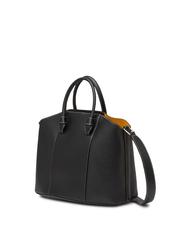FURLA MIASTELLA Handbag with shoulder strap - Women’s Bags