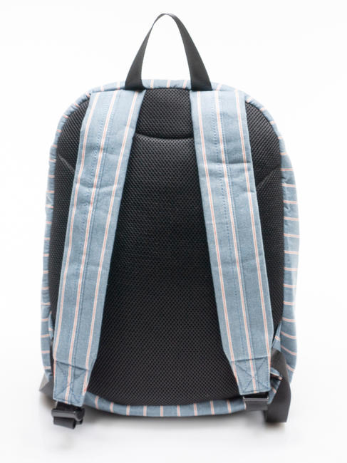 SCIROCCO Backpack denim - Backpacks & School and Leisure
