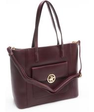 Beverly Hills Polo Club, Buy At Outlet Prices!