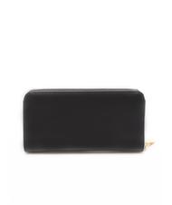 BEVERLY HILLS POLO CLUB CANBERRA Wallet Black - Women&rsquo;s Wallets - 2