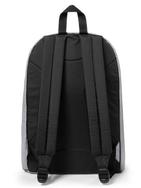 Out-of-Office  backpack 13” laptop bag sundaygrey - Backpacks & School and Leisure