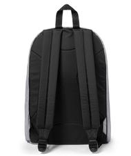 EASTPAK Out-of-Office  backpack 13” laptop bag - Backpacks & School and Leisure