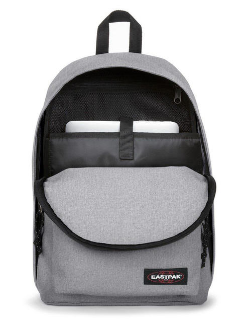 Out-of-Office  backpack 13” laptop bag sundaygrey - Backpacks & School and Leisure