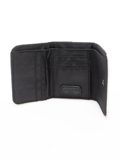 FUNNY ANIMALS Wallet Black - Women&rsquo;s Wallets