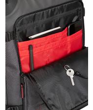 EASTPAK trolley TRANVERZ CNNCT, hand luggage, with TSA cnnctacgr - Hand luggage - 3
