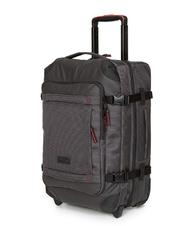 EASTPAK trolley TRANVERZ CNNCT, hand luggage, with TSA cnnctacgr - Hand luggage - 4