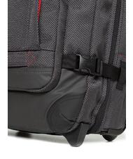 EASTPAK trolley TRANVERZ CNNCT, hand luggage, with TSA cnnctacgr - Hand luggage - 5