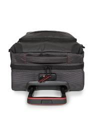 EASTPAK trolley TRANVERZ CNNCT, hand luggage, with TSA cnnctacgr - Hand luggage - 6