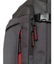 EASTPAK trolley TRANVERZ CNNCT, hand luggage, with TSA cnnctacgr - Hand luggage - 7