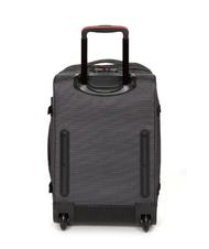 EASTPAK trolley TRANVERZ CNNCT, hand luggage, with TSA cnnctacgr - Hand luggage - 9