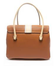 YNOT GRACE Handbag, with shoulder strap tan - Women&rsquo;s Bags - 2