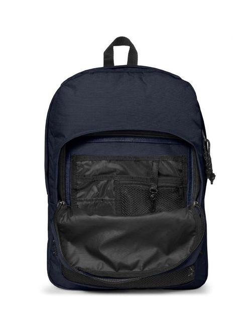 Pinnacle backpack   ultramari - Backpacks & School and Leisure