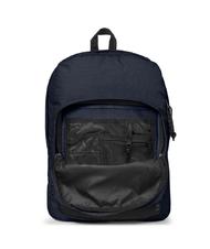 EASTPAK Pinnacle backpack   ultramari - Backpacks & School and Leisure - 2