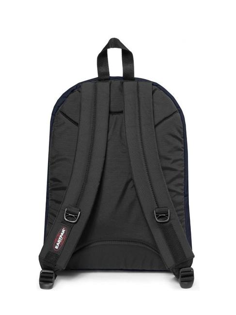 Pinnacle backpack   ultramari - Backpacks & School and Leisure