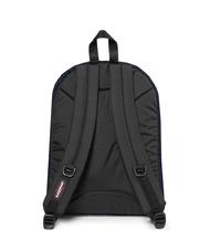 EASTPAK Pinnacle backpack   ultramari - Backpacks & School and Leisure - 3