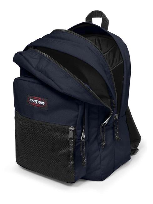 Pinnacle backpack   ultramari - Backpacks & School and Leisure