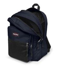 EASTPAK Pinnacle backpack   ultramari - Backpacks & School and Leisure - 4