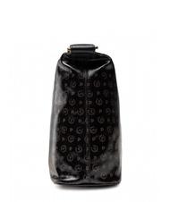 POLLINI HERITAGE shoulder bag - Women&rsquo;s Bags